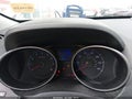 Photo 7 of 16 — 2010 Hyundai Tucson
