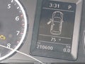 Photo 15 of 16 — 2018 Volkswagen Tiguan Limited
