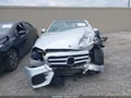 2019 Mercedes-Benz E-Class — photo 11 of 15 | VIN WDDZH6JBXKA694721