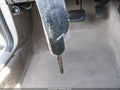2010 Ford Focus — photo 11 of 12 | VIN 1FAHP3FN0AW235828
