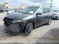 2014 Nissan Rogue — photo 2 of 11 | VIN 5N1AT2MV9EC836128