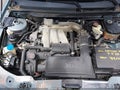 Photo 10 of 11 — 2006 Jaguar X-Type