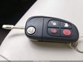 Photo 11 of 11 — 2006 Jaguar X-Type