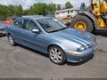 Photo 1 of 11 — 2006 Jaguar X-Type