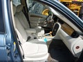 Photo 5 of 11 — 2006 Jaguar X-Type