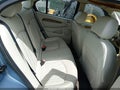 Photo 8 of 11 — 2006 Jaguar X-Type