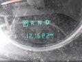 2017 Jeep Wrangler Unlimited — photo 15 of 16 | VIN 1C4HJWDGXHL535602