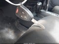 2017 Jeep Wrangler Unlimited — photo 11 of 16 | VIN 1C4HJWDGXHL535602