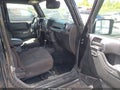 2017 Jeep Wrangler Unlimited — photo 5 of 16 | VIN 1C4HJWDGXHL535602