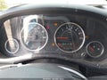2017 Jeep Wrangler Unlimited — photo 7 of 16 | VIN 1C4HJWDGXHL535602