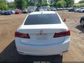 2015 Acura TLX — photo 16 of 16 | VIN 19UUB1F33FA022193