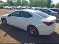 2015 Acura TLX — photo 3 of 16 | VIN 19UUB1F33FA022193