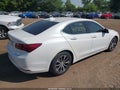 2015 Acura TLX — photo 4 of 16 | VIN 19UUB1F33FA022193