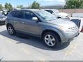 Photo 1 of 12 — 2005 Nissan Murano