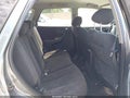 Photo 8 of 12 — 2005 Nissan Murano