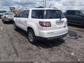 2015 GMC Acadia — photo 3 of 17 | VIN 1GKKRPKD3FJ167354