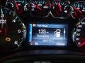 Photo 15 of 16 — 2015 Chevrolet Tahoe