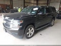 Photo 2 of 16 — 2015 Chevrolet Tahoe