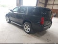 Photo 3 of 16 — 2015 Chevrolet Tahoe