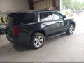 Photo 4 of 16 — 2015 Chevrolet Tahoe