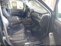 Photo 5 of 16 — 2015 Chevrolet Tahoe
