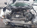Photo 10 of 16 — 2016 Honda Civic