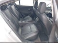 Photo 8 of 14 — 2011 Chevrolet Volt