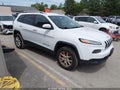 Photo 1 of 11 — 2014 Jeep Cherokee