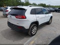 Photo 4 of 11 — 2014 Jeep Cherokee