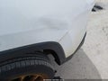 Photo 6 of 11 — 2014 Jeep Cherokee