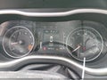 Photo 7 of 11 — 2014 Jeep Cherokee