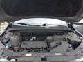 Photo 10 of 11 — 2011 Kia Sorento