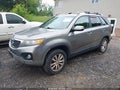 Photo 2 of 11 — 2011 Kia Sorento