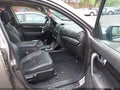 Photo 5 of 11 — 2011 Kia Sorento