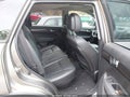 Photo 8 of 11 — 2011 Kia Sorento