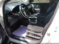 Photo 5 of 11 — 2011 Ford Edge