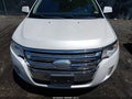 Photo 6 of 11 — 2011 Ford Edge