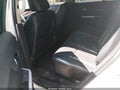 Photo 8 of 11 — 2011 Ford Edge