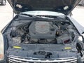 2004 Infiniti G35 — photo 10 of 21 | VIN JNKCV54E64M308823