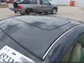 2004 Infiniti G35 — photo 19 of 21 | VIN JNKCV54E64M308823