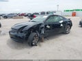 2004 Infiniti G35 — photo 2 of 21 | VIN JNKCV54E64M308823