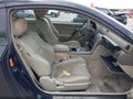 2004 Infiniti G35 — photo 5 of 21 | VIN JNKCV54E64M308823