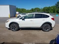 Photo 14 of 20 — 2015 Subaru XV Crosstrek