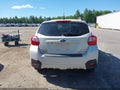 Photo 16 of 20 — 2015 Subaru XV Crosstrek