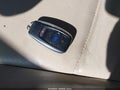 Photo 11 of 20 — 2015 Subaru XV Crosstrek
