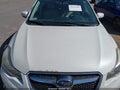 Photo 20 of 20 — 2015 Subaru XV Crosstrek