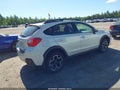Photo 4 of 20 — 2015 Subaru XV Crosstrek