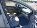 Photo 5 of 20 — 2015 Subaru XV Crosstrek