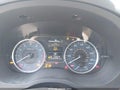 Photo 7 of 20 — 2015 Subaru XV Crosstrek