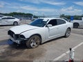 2012 Dodge Charger — photo 2 of 17 | VIN 2C3CDXAG5CH280363